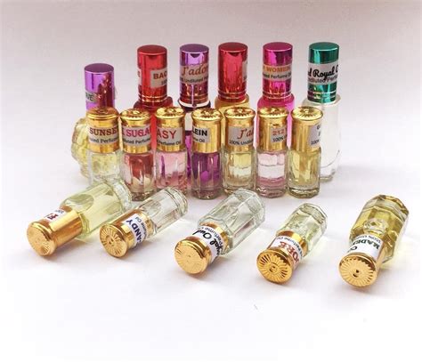 perfume oil wholesale dubai|perfume oil wholesale distributors dubai.